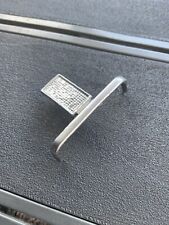 SCALEXTRIC C3 Javelin Rollbar