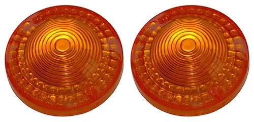 Yamaha rxs100 indicator winker - yamaha,