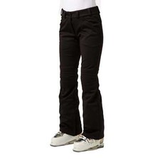 Surfanic Womens Twiggy Hypadri