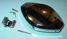 For KAWASAKI 900 Z1 A/B - Fuel