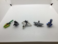 Lego Star Wars 2013 Advent