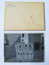 Original R.I.C Royal Irish