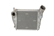 Right NRF 30782 Intercooler