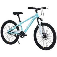 ZUKKA Mountain Bike 24 Inch