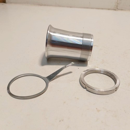 Amal carburetor air - amal,