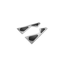 Yamaha N-Max 125 15-20