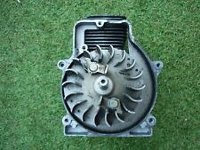 Ryobi RBC30 Petrol strimmer parts - Bare engine  - 979