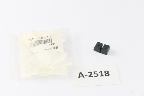 Yamaha 100 200 - 125,