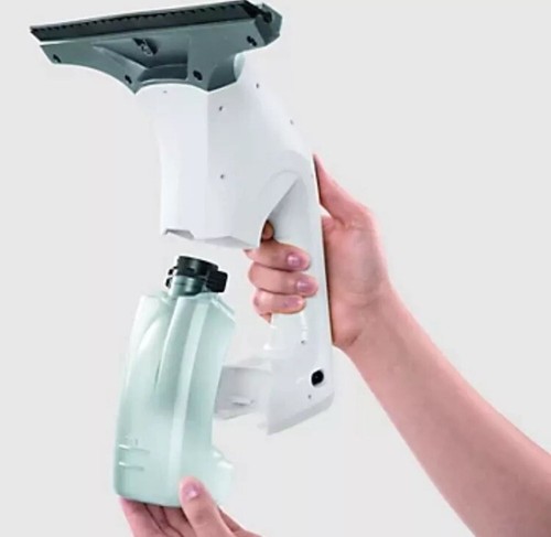 Karcher handheld window - karcher, 1