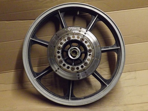 Kawasaki gt550 zx550g gt750 - kawasaki,
