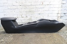 2019 FORD FOCUS ST-LINE 1.0 PETROL AUTO MK4 CENTRE CONSOLE+LEATHER ARMREST 