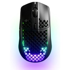 SteelSeries Aerox 3 2022