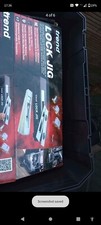 Trend lock jig - trend,