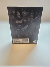 Warhammer The Empire Teutogen