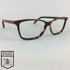 TOMMY HILFIGER eyeglasses