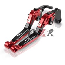 For Yamaha VMAX VMAX1700