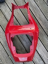 Ducati 748 916 996 998 Biposto Seat Unit Genuine Ducati