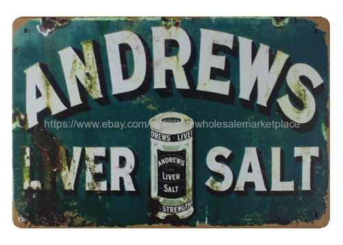 Clearance home decor andrews - home,