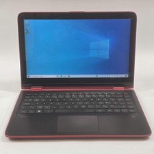 HP Pavilion x360 13-S154SA