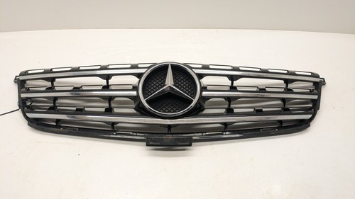 Mercedes class w166 - mercedes, ml