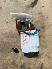 Fuel Pump BMW F40 F45 Mini F54 Petrol Tank Fuel Sender Unit 7300472