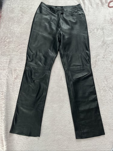 Genel women real leather - women’s,