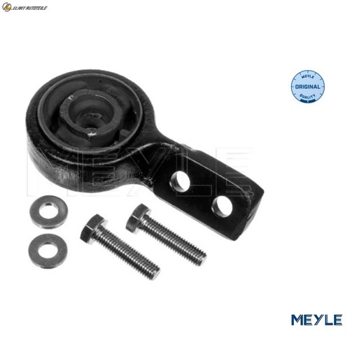 Bracket wishbone bearing 300 - bearing,