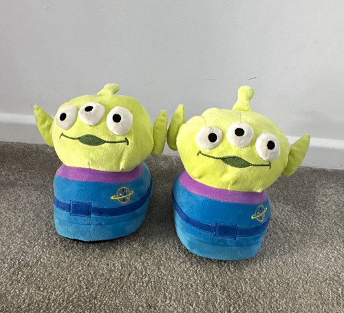 Disney pixar toy story alien - disney/pixar,