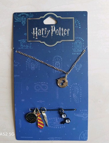 Primark harry potter - harry, platform