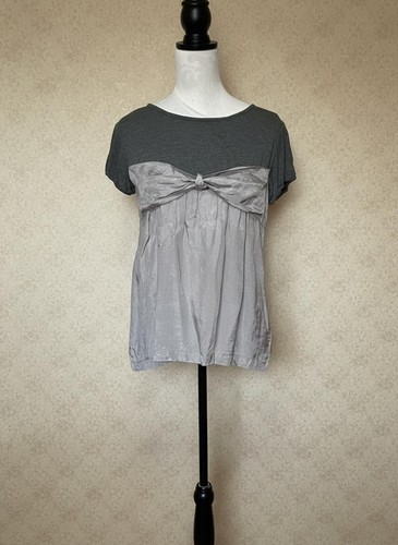 Nice things paloma mixed - s.,