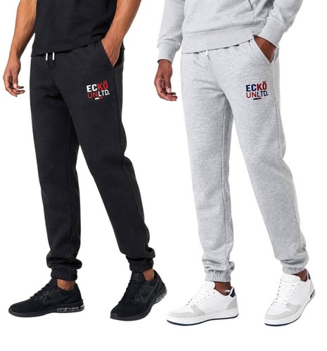 Ecko unltd mens - ecko, pants