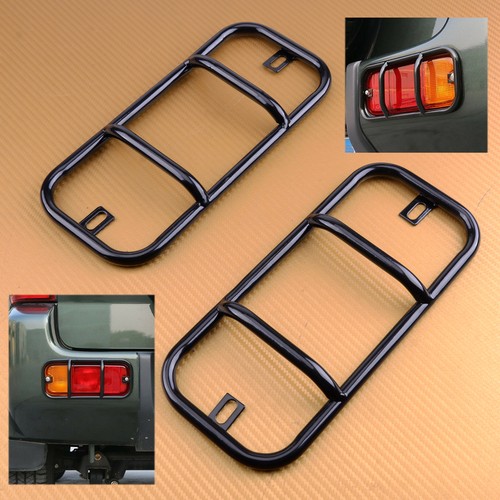 Rear bumper fog light - fog, panel