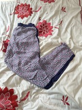 Primark Love to Lounge Floral