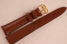 Universal geneve brown - universal,