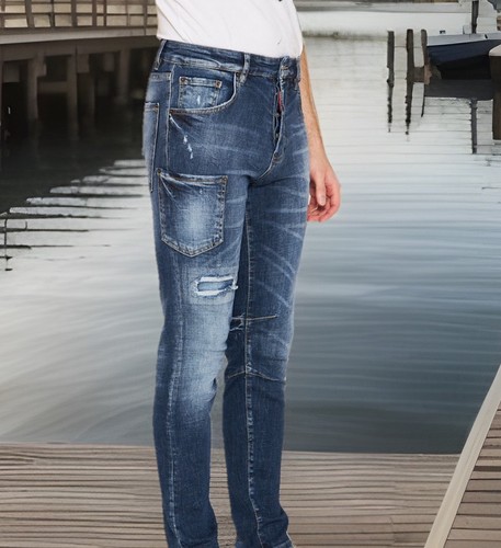 Dsquared2 beautiful quality - dsquared2,