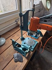 Black decker vintage - black, &