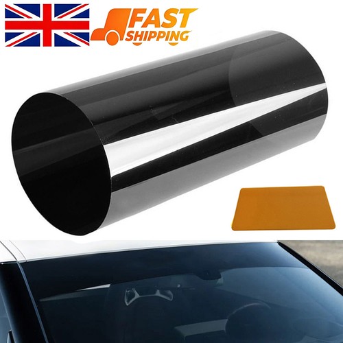 Universal car window sun - universal,
