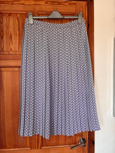 Vintage retro eastex size - eastex, uk
