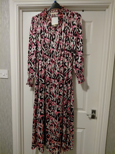 Sarta dress beautiful quality - sarta,