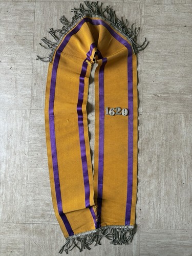Holdfast lol 1620 - lol,