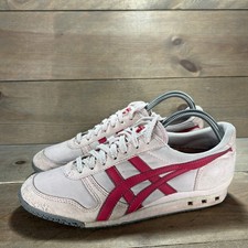 asics onitsuka tiger ultimate