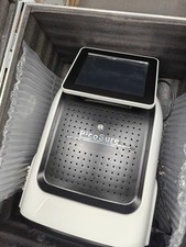 Picosecond Lasers in