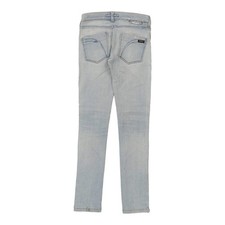 Age 12-13 Killah Skinny Jeans