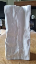 Vintage Rosenthal Germany