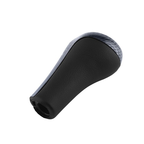 Gear shift knob for - gear, e90
