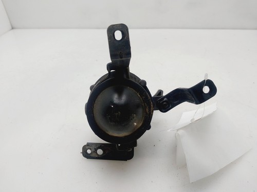 922021h000 lamp fog - 922021h000, kia
