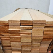 Planned All Round Steam Beech