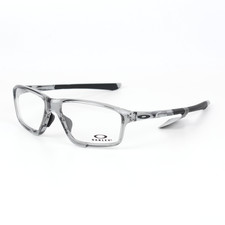 Eyeglass Frames Oakley
