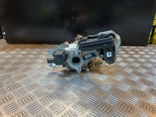 17-24 NISSAN MICRA K14/RENAULT