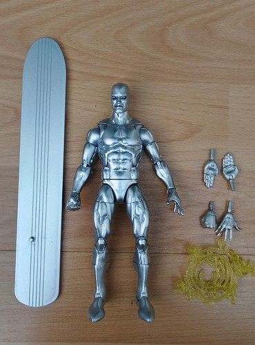 Hasbro marvel legends - hasbro,